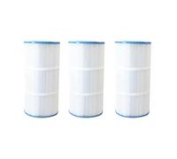 3x Filtre d’origine Pentair Freeflo R800750A / FFCF50