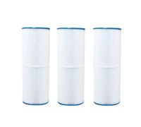 3x Filtre d’origine Pentair Freeflo R800852 / FFCF150