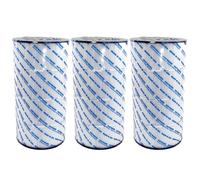 3x Filtre d'origine Hayward C900 EURO / CX900RE pour piscine