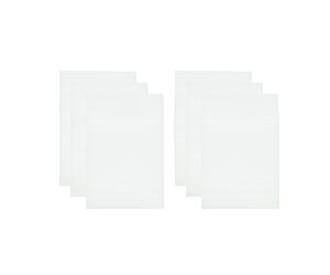 3x Filtre G4/F7 compatible avec Paul Focus 200/F200 (2 pièces)
