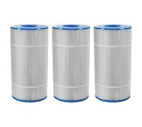 3x Filtre Hayward CX760RE / C0751/ C-8411 pour piscine par Darlly