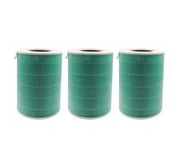AllSpares Filtre HEPA anti-formaldéhyde pour purificateur d'air Xiaomi Mi Air