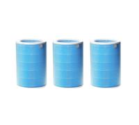 Filtre HEPA anti poussière fine pour purificateur d'air Xiaomi Mi Air par AllSpares