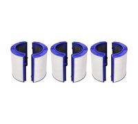 Filtre HEPA pour purificateur d'air Dyson PH01/ PH02 / HP06 / TP06 par AllSpares