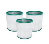 2x Filtre HEPA pour purificateur d'air Dyson TP02 / TP01 par AllSpares