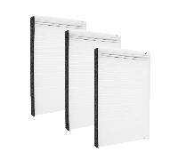 3x Filtre M5 compatible avec bluMartin freeAir 100