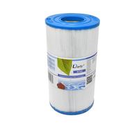 3x Filtre pour spa Darlly SC705 / 40353 / C-4335