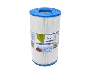 3x Filtre pour spa Darlly SC705 / 40353 / C-4335