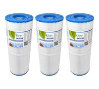 3x Filtre pour spa Darlly SC706 / 40506 / C-4950