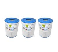 3x Filtre pour spa Darlly SC713 / 80651 / C-8465