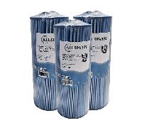 3x Filtre pour spa PWW50L-M / 4CH-949AM / 40508 / SC757 (antibactérien)
