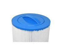 3x Filtre pour spa Rising Dragon RD35 / PWW50S / 40372 / SC779