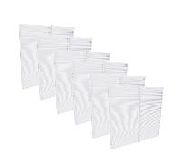 3x Filtre pour VMC (2pcs) Itho Daalderop HRU ECO 250 / 300 (G4) par AllSpares