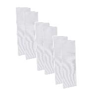 3x Filtre pour VMC (2pcs) Orcon HRC300/HRC400/EcoMax/MaxComfort (G4) par AllSpares