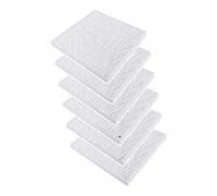 3x Filtre pour VMC (2pcs) Vasco DX4 / DX5 / DX6 (F7/G4) par AllSpares