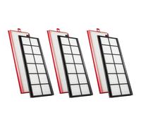 AllSpares – Filtre pour VMC J.E. StorkAir ComfoAir 350/500/550 (F7/G4) – 2 pièces