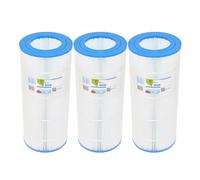 3x Filtre Waterair CFR150 / PJ150 / JB150 pour piscine par Darlly