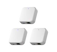 3X G3POE Lock Gateway Mot de Passe Lock APP Good House Manager Gateway Lock WIFI