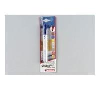 4-3000-1-1003 N/a N/a 1.5 - 3 Mm 1 Pc(s) S56755 - Edding