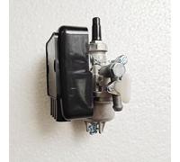 4 3CC 52CC 40-5 Carburateur AY Float for for MITSUBISHI CG430 520 TL43 TB43 TU43 TL52 TL52 BG 2 AVC Pulvérisateur DUSTERPTER