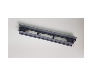 [4.629-014.0] KÄRCHER Insert humide pour buse de sol