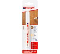 [4-8900-1-4622] edding Marqueur pour meuble 8900 blister de 1 pin 1,5-2 mm