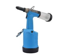 4.8mm auto-amorçage pneumatique riveter, Clou pneumatique Extracteur d'outils à main Pour le bricolage