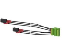 4 A 2 inverseurs (RT) Siemens 3KC98031