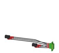 4 A 2 inverseurs (RT) Siemens 3KC98032
