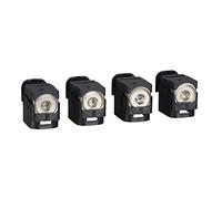 4 bornes 1 cable 120-185mm² NSX100-250 I