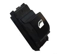 4 broches 96762292ZD Bouton de commutateur de fenêtre électrique pour 308 II 2014-2020, remplacement direct 96762292ZD, bouton de contrôle intérieur, interrupteur de lève-vitre électrique, contrôleur