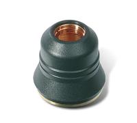 4 buses de protection pour découpeur plasma GYS Cutter 31-40FV et 35 KF