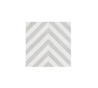 4 Carreaux de ciment veritable 0,16m2 / Carreaux de ciment artisanaux - l.20 x L.20 cm - -