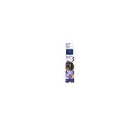 FABER-CASTELL Sketch Marker GOLDFABER, kit Romantic Manga 3