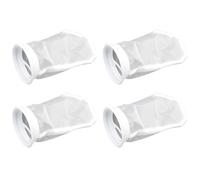 4 filtres IBC nylon réservoir eau pluie 1000 litres raccord couvercle compatible entretien pratique