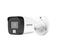 4-IN-1 CAMERA HIKVISION DS-2CE16U0T-LF(2.8mm)(O-STD)