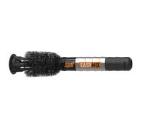 Cheville EasyMix SPIT M8 x 140/30 - Blister 4 pièces - 060230