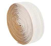 4 Pièces Bordure Murale 3d Auto-adhésive en Mousse PE 230x8cm | Frise Décorative Embossée, Installation Simple, Résistance à L’usure, pour Plafond de Chambre et Touche Décorative