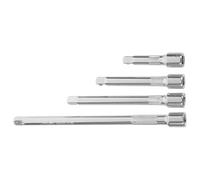4 Pièces liquet D’extension, Interface 6, 3 Mm