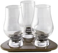 4 Pièces de stölzle glencairn officiel 6