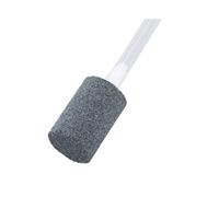 4 Pièces GéNéRateur D'Ozone 1000Mg Ozoniseur Eau Purificateur D'Air Nettoyant Traitement Fruits LéGumes Fish Tank, EU Plug