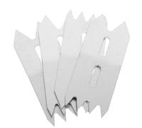 4 pièces Kit de Fixation Bois Métal, Vis M5 et Poignées ergonomiques | Outil Bois Menuiserie, Mécanismes Réglables pour Serrage Ferme, Panneaux et Dalles, Pose Rapide par Artisans ou Bricoleurs