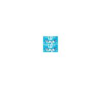 4 Pile renata 346 SR712SW