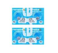 4 Pile renata 379 SR521SW -