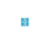 4 Pile RENATA 381 SR1120SW