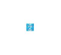 4 Pile renata 384 SR41SW -