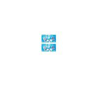 4 Pile renata 386 SR43W