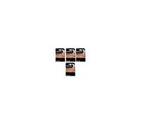 4 piles 377 Duracell