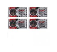 4 piles CR2032 Maxell -