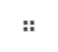 4 piles Energizer 357/303